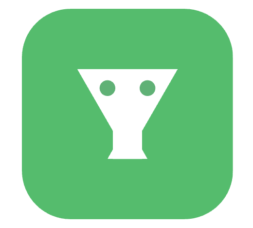 AppHub logo