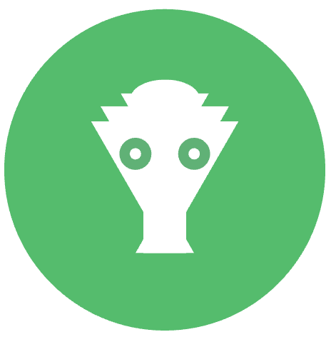 AppHub logo