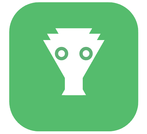 AppHub logo